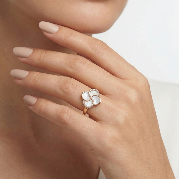 Women Ring