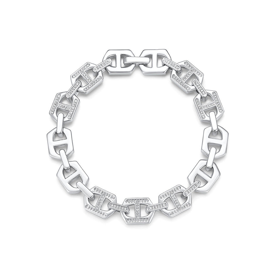 Women Bracelet