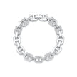 Women Bracelet