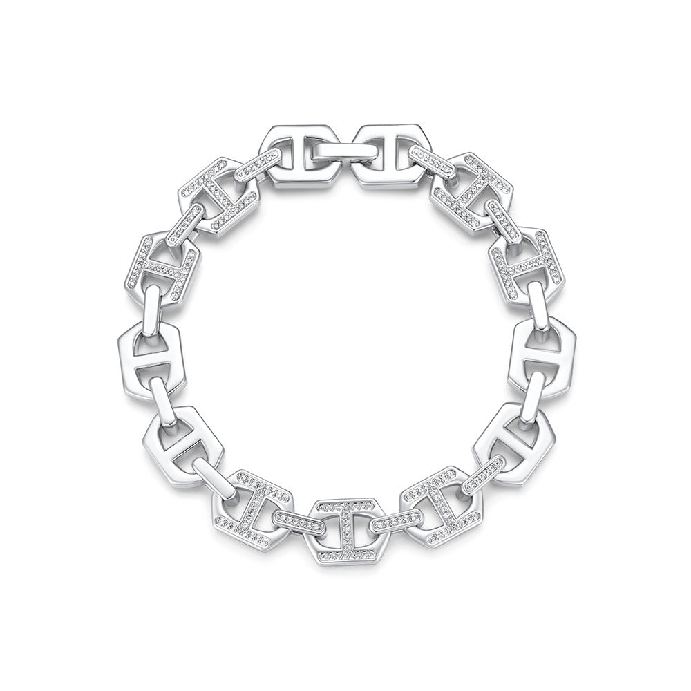 Women Bracelet