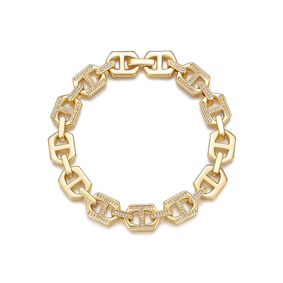 Women Bracelet