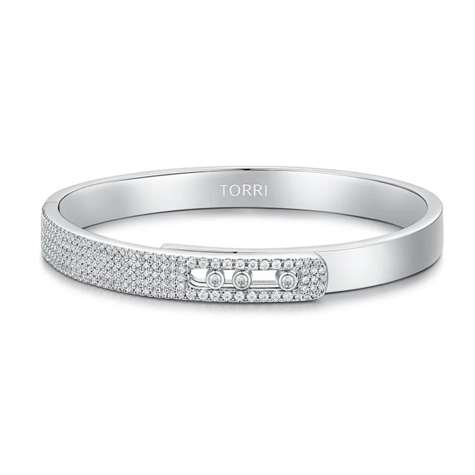 Women Zenora Bangle