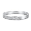 Women Zenora Bangle