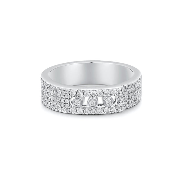 Women Zenora Ring