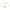 Women Bettina ButterFly Golden Bracelet