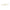 Women Concetta Golden Bangle