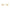 Women Bettina ButterFly Golden Earring