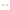 Women Bettina ButterFly Golden Earring