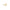 Women Bettina ButterFly Golden Earring