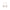 Women Concetta Rose Gold Earring