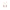 Women Concetta Rose Gold Earring