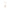 Women Concetta Rose Gold Earring