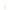 Women Concetta Golden Necklace