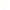 Women Concetta Golden Necklace