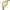 Women Donnell Golden Watch