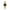 Women Gianni Two Tone Watch