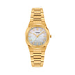 Women Teatro Golden  Watch