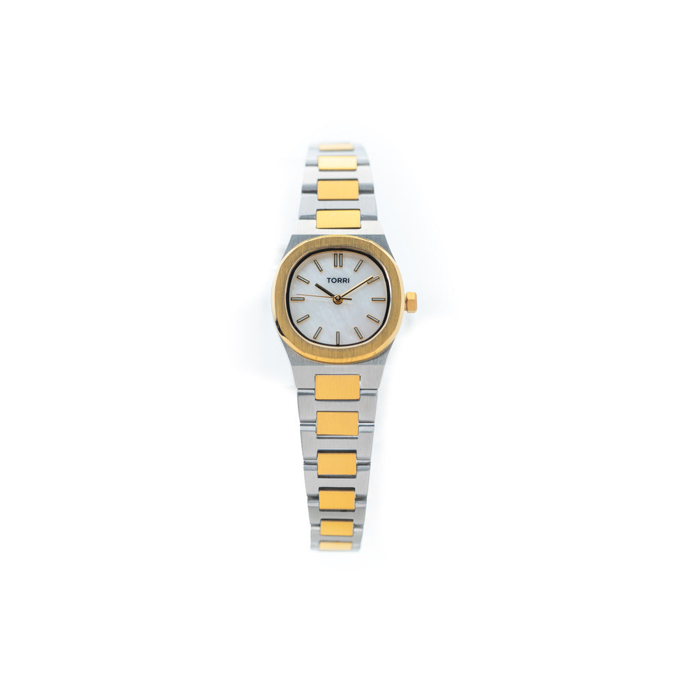 Women 24mm Watch