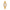 Women Matteo Golden Watch