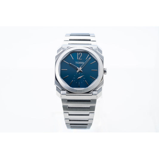 Men Quartz/Analog Watch