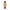 Women Picasso Red  Watch