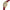 Women Picasso Red  Watch