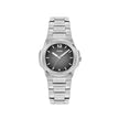 Women Narciso Silver Watch