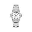 Women Narciso Silver Watch