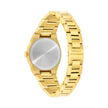Women Narciso Golden  Watch