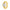 Women Narciso Golden  Watch