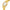 Women Narciso Golden  Watch