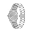 Men Narciso Silver Watch