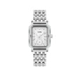 Women Aurelio Two Tone Watch
