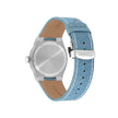 Men Narciso Blue Watch