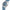 Men Narciso Blue Watch
