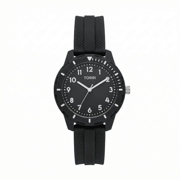 Kids Black Watch