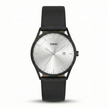 Men Black Watch