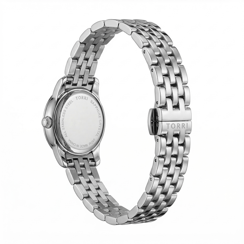 Women Watch