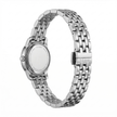 Women Watch