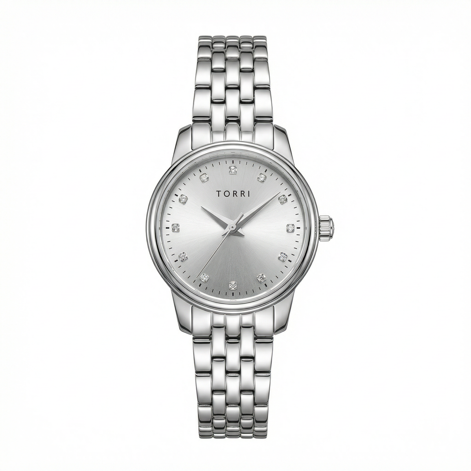 Women Watch