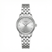 Women Watch