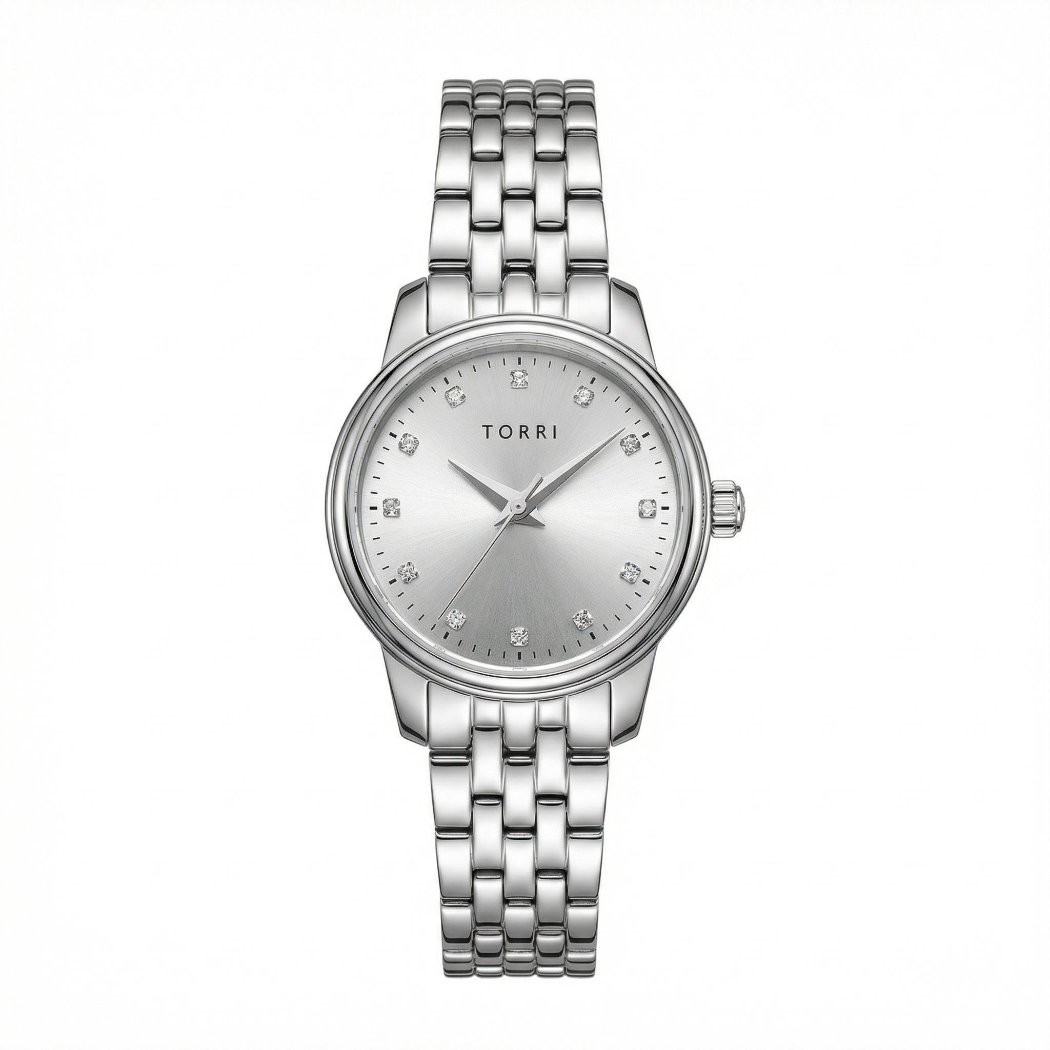 Women Watch