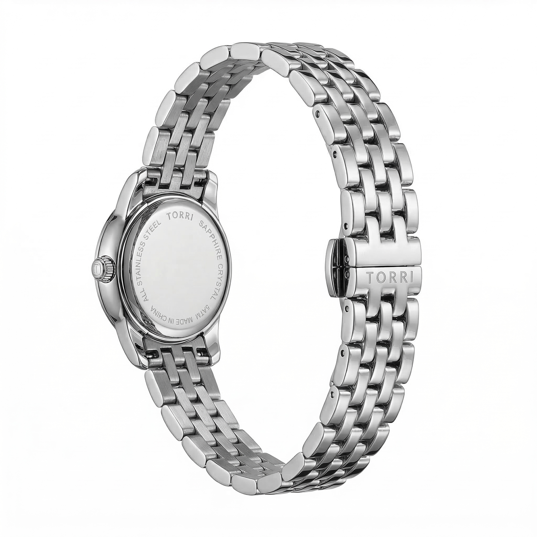 Women Watch
