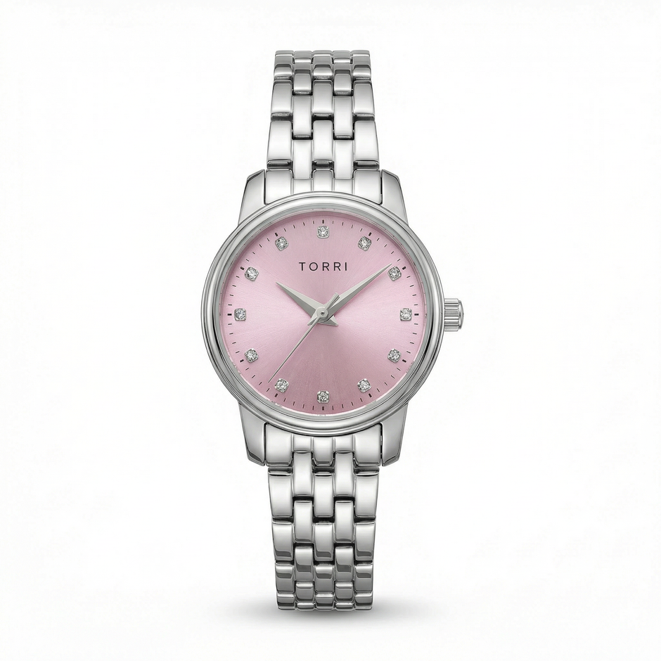 Women Watch