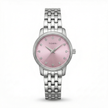 Women Watch