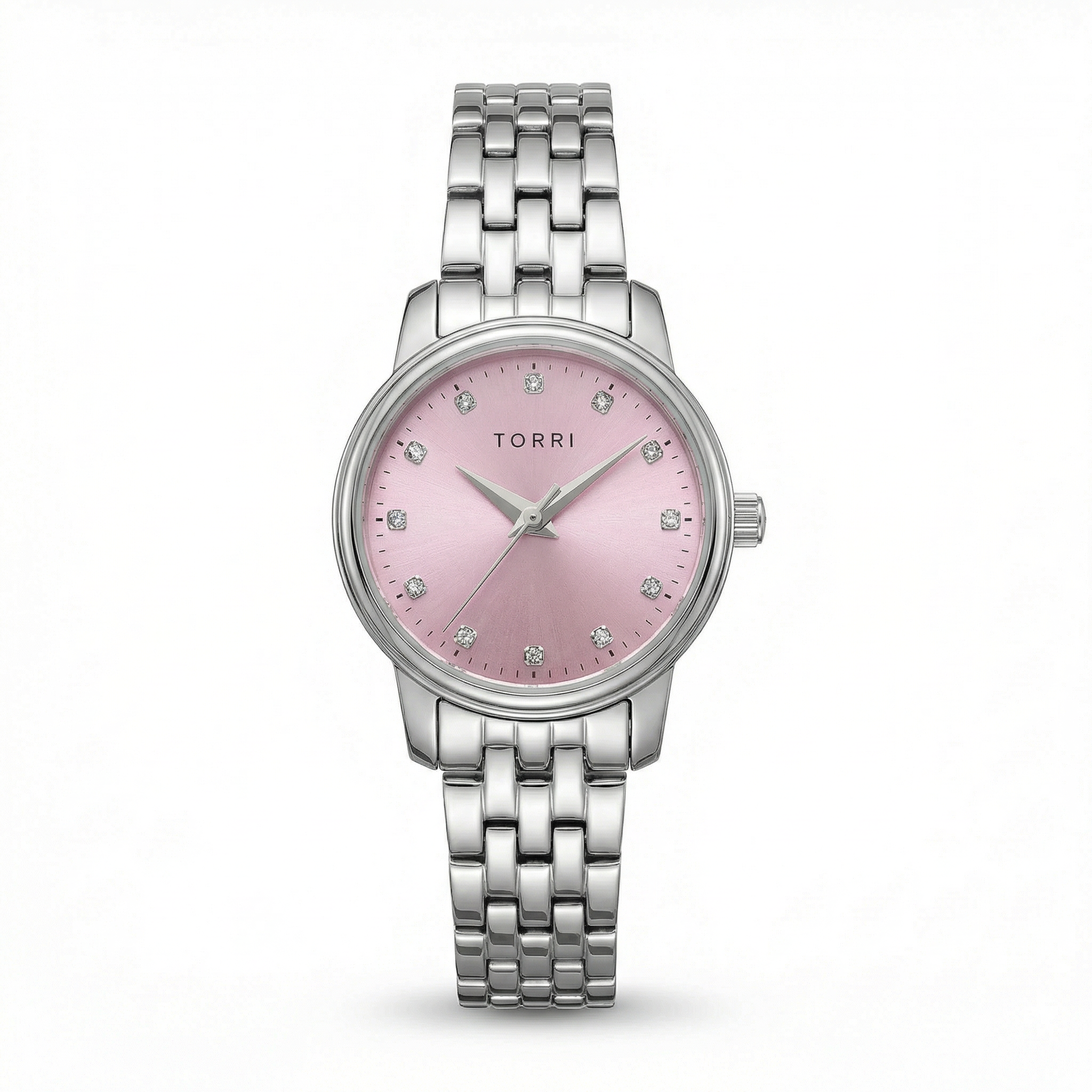 Women Watch