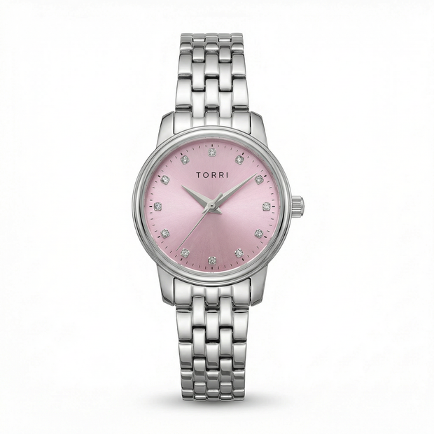Women Watch