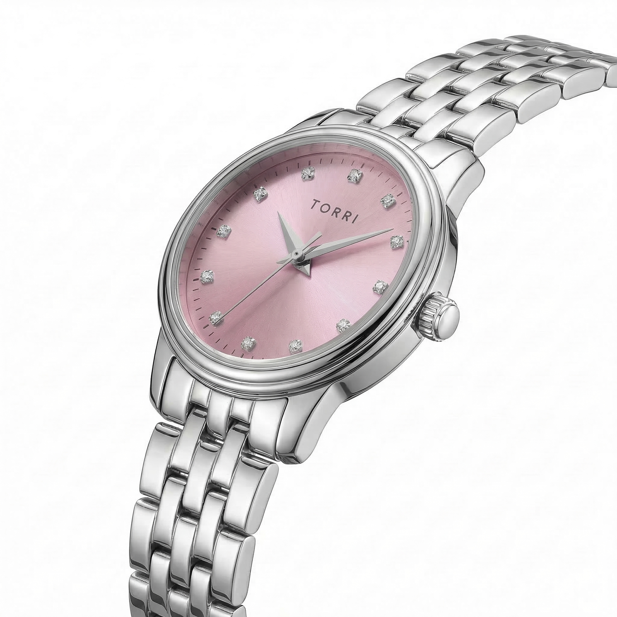 Women Watch