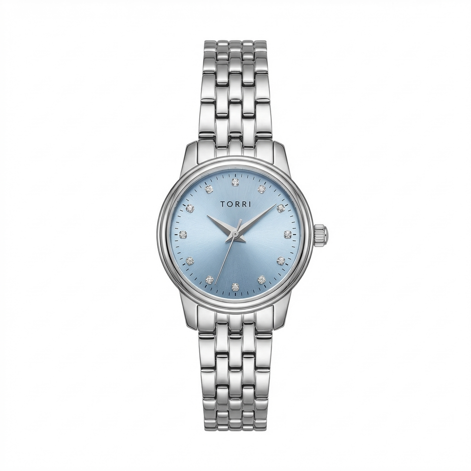 Women Watch
