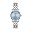 Women Watch